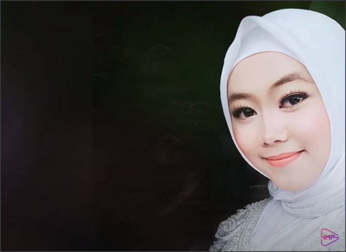 Sambut Ramadhan, Anggra Inezya Rilis Single Religi "Cobaan Hidup"